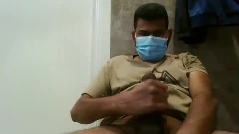 sakthi1514 online show from 2, 6, 2026