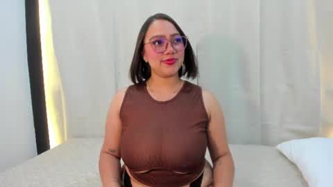 sakura23_ online show from 28, 7, 2026