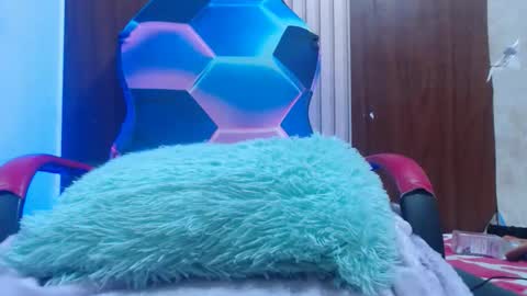 sakura 03 online show from 22, 4, 2026