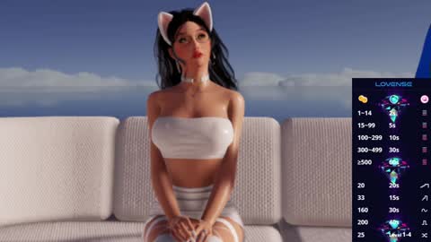 sara online show from 2, 12, 2024