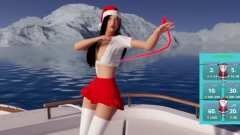 sara online show from 16, 12, 2024