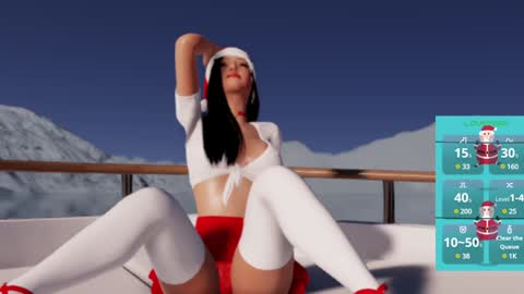 sara online show from 17, 12, 2024