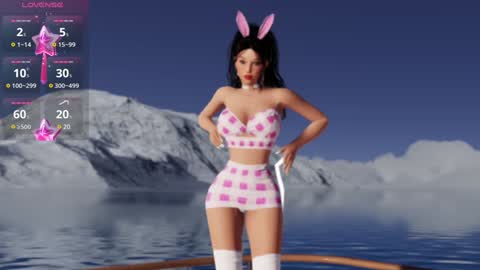 sara online show from 29, 12, 2024