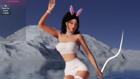 sara online show from 7, 1, 2025