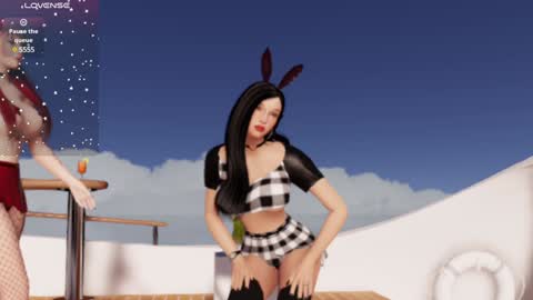 sara online show from 25, 1, 2025