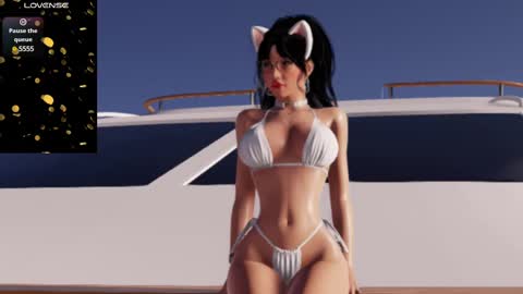 sara online show from 13, 2, 2025