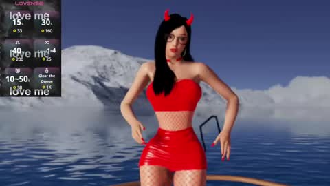 sara online show from 18, 2, 2025