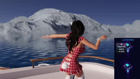 sara online show from 20, 4, 2026