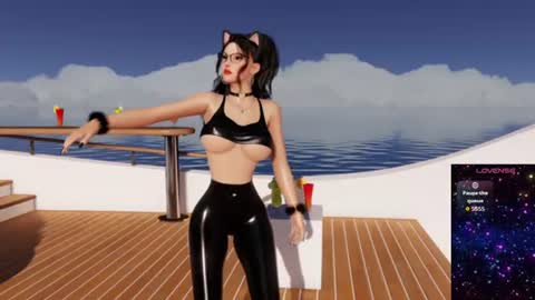 sara online show from 20, 6, 2026
