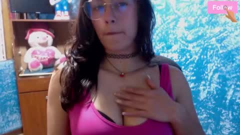 sakura_alek online show from 8, 2, 2026