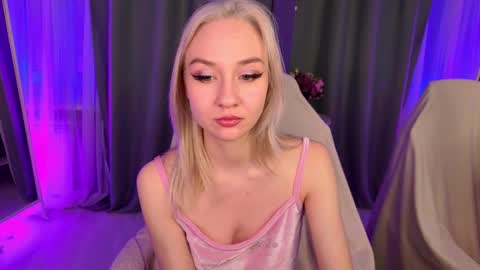 Audrey online show from 11, 3, 2026