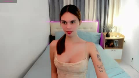 Sakura online show from 22, 5, 2026