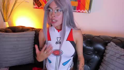 Snapshot of sakura_cun chatting on 28, 5, 2026 Sakura online show from 28, 5, 2026