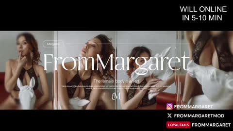 Snapshot of sakura_yuki chatting on 2, 3, 2025 Margarita online show from 2, 3, 2025