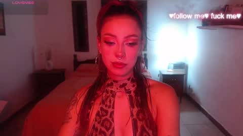 Sakura online show from 5, 3, 2025