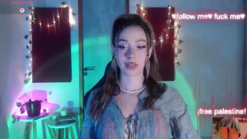 Sakura online show from 5, 10, 2025