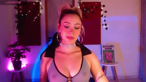 Sakura online show from 6, 2, 2026