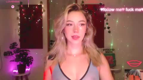 Sakura online show from 2, 4, 2026