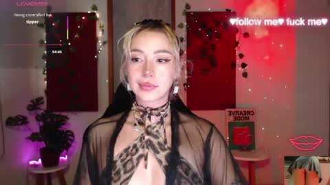 Sakura online show from 8, 4, 2026