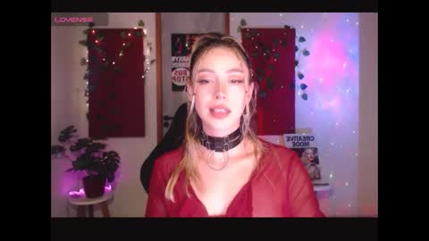 Sakura online show from 11, 4, 2026