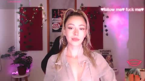 Sakura online show from 12, 4, 2026