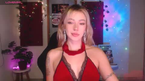 Sakura online show from 13, 4, 2026