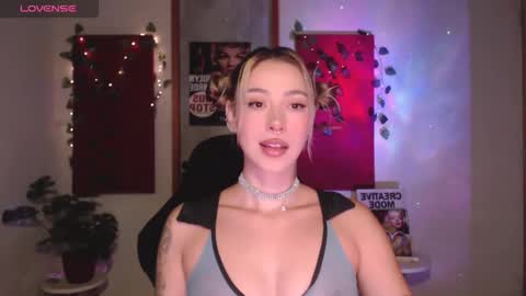 Sakura online show from 21, 4, 2026