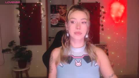 Sakura online show from 22, 4, 2026