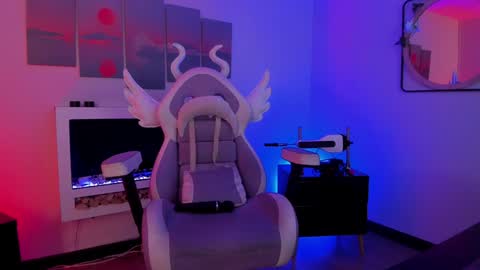 Sakura online show from 10, 1, 2025