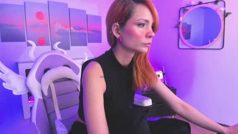 Sakura online show from 28, 1, 2025