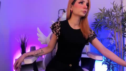 Sakura online show from 13, 2, 2025