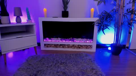 Sakura online show from 13, 2, 2025