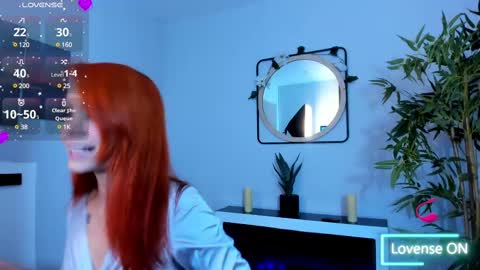 Sakura online show from 17, 2, 2025