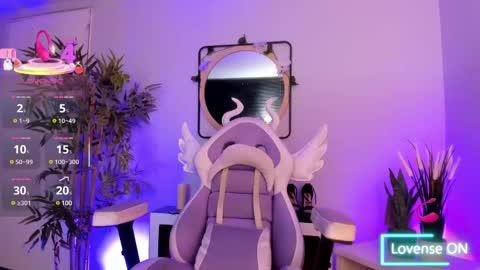 Sakura online show from 3, 3, 2025