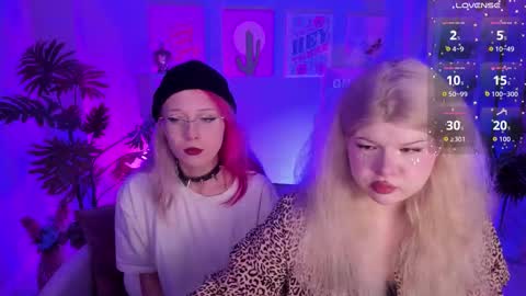 Snapshot of sakurabliss chatting on 23, 9, 2025 sakurabliss online show from 23, 9, 2025