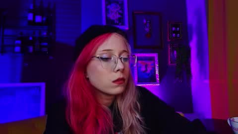 Snapshot of sakurabliss chatting on 26, 9, 2025 sakurabliss online show from 26, 9, 2025