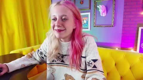 Snapshot of sakurabliss chatting on 17, 10, 2025 sakurabliss online show from 17, 10, 2025