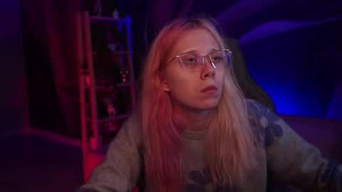 Snapshot of sakurabliss chatting on 26, 10, 2025 sakurabliss online show from 26, 10, 2025