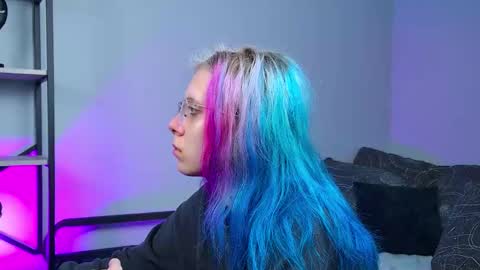 sakurabliss online show from 8, 2, 2026