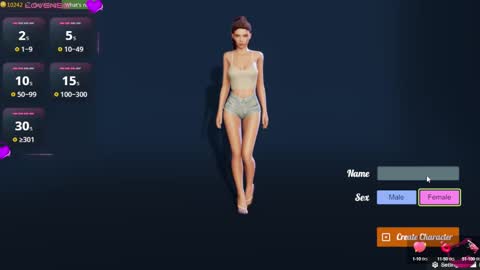 SAKURA COW online show from 28, 12, 2024