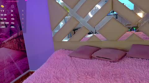 IG   online show from 13, 12, 2024