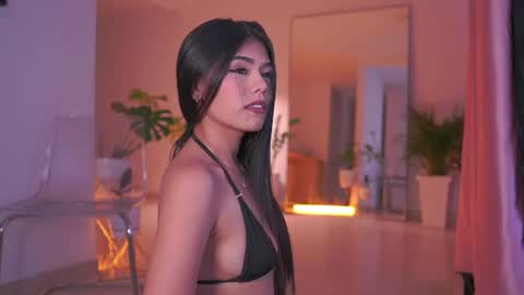 Sakura kato online show from 28, 7, 2026