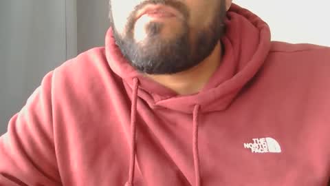 sal cumplaciente online show from 30, 4, 2026