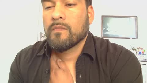 sal cumplaciente online show from 15, 5, 2026