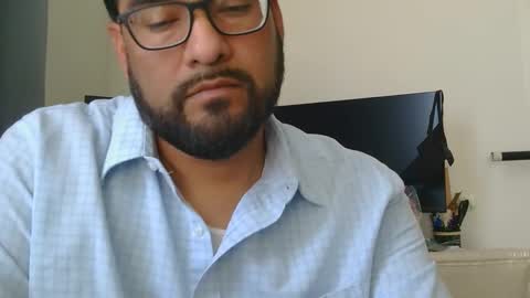 sal cumplaciente online show from 18, 5, 2026