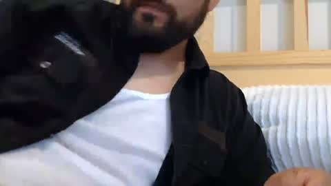Snapshot of sal_cumplaciente chatting on 19, 6, 2026 sal cumplaciente online show from 19, 6, 2026