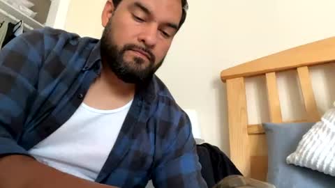 Snapshot of sal_cumplaciente chatting on 10, 7, 2026 sal cumplaciente online show from 10, 7, 2026