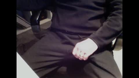 Matt online show from 2, 2, 2025