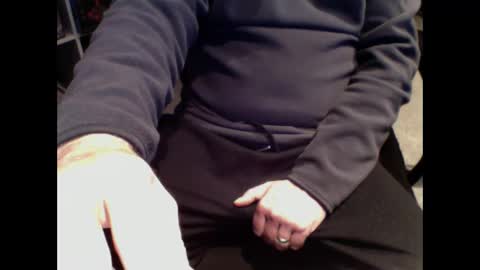 Matt online show from 9, 2, 2025