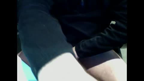 Matt online show from 10, 3, 2025